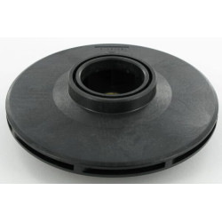 Ventiliatorius JETINOX 110M žalvarinė įvorė SP00002252