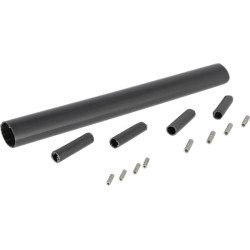 Jungiamojo kabelio rinkinys (kabeliui 1,5-2,5-4-6 mm2) 5471120020