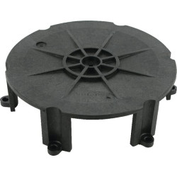 Grotelių Feka 600 komplektas SP60150468