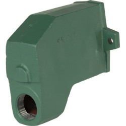 Purkštuko korpusas 151/251 S R00005249