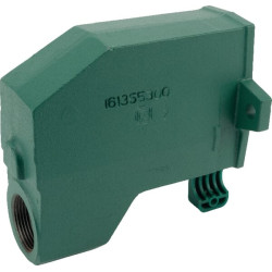 Ežektoriaus purkštukas 251 R00009983