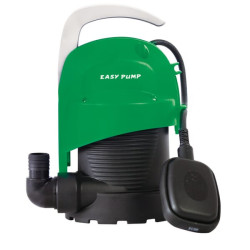 Siurblys EASY CW 200 DAB3001