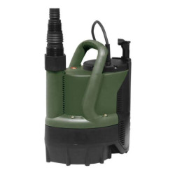 Siurblys „Vertynova 400M-A“ DAB90152