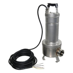 Siurblys Feka VS750 T-NA DAB90244