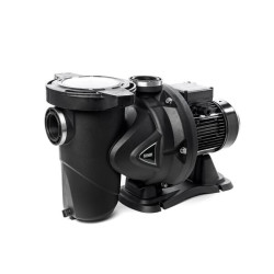 „Euroswim 100T“ baseino pompa DAB60145258