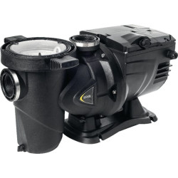 E.SWIM pompa 150 DAB60172658