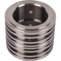 Case - IH JX90U Maxxima 5194907 įvorė