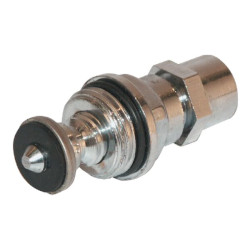 AVS čiaupo viršutinė dalis 3/4" AVS934