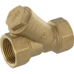 Žalvarinis filtras 1 colio WK51403