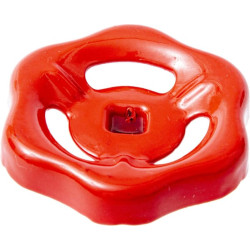 1/2 colio uždarymo čiaupo rankinis ratas 217614