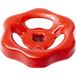 1 1/2 colio uždarymo čiaupo rankinis ratas 217618