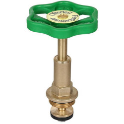 SSV viršutinė dalis 2" SSV92