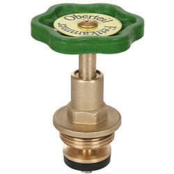 SSV viršutinė dalis 3/4" SSV934