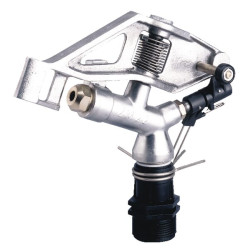 Purkštuvas/sektorinis purkštuvas 11/2" ZM22W