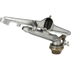 Purkštuvas/sektorinis purkštuvas 21/2" ZN345W