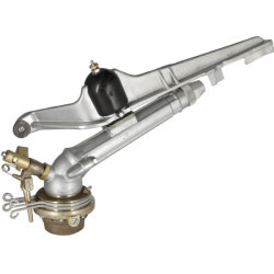 Purkštuvas/sektorinis purkštuvas 21/2" ZN345W