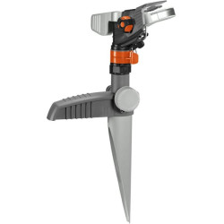 Gardena impulsinis sektorinis laistytuvas GA8136