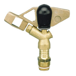 1 colio ZK30 purkštuvas