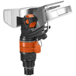 Sodo impulsinis sektorius GA8137