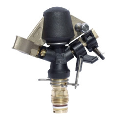 Purkštuvas/sektorinis purkštuvas 1/2" ZA22W