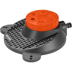 Sodo laistymo sistema „Multi 6“ GA2073