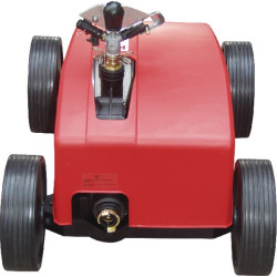 Rollcar T-V BM84270