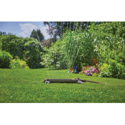 Osciliacinis purkštuvas AquaZoom L GA18714