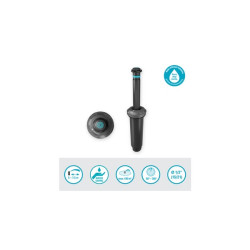 Iššokantis purkštuvas MD180 GA08233