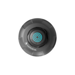 Iššokantis purkštuvas MD180 GA08233