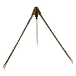 Stovas su 3 kojomis 9MMIWP010