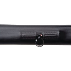 Lašelinio drėkinimo rinkinys 100 m ID8950