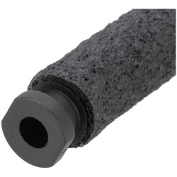 Lašelinė žarna Alfapore 25m SL555025