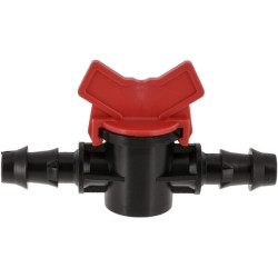 Rutulinis vožtuvas F31571616