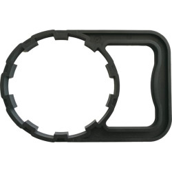 Filtro korpuso raktas FH30510