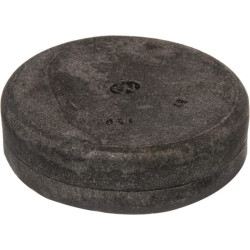 Dėvėjimo mygtukas 150x41mm CCB15041B