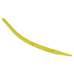 Siloso griebtuvo dantis 28x800mm Stoll 0454430