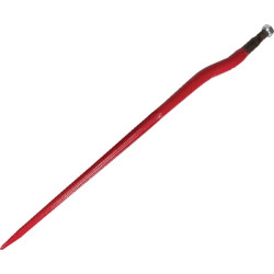 Siloso pjūklas Mullos 32996