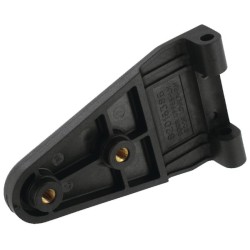 Case - IH JX100U Maxxima 82035978 durų vyris CNH