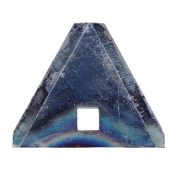 Tiektuvo vagono peilis KD1520046