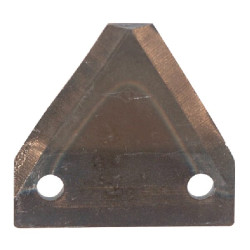 Paprastas 20 sekcijų 80 mm Marmix FM13144