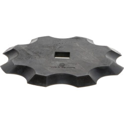 Maišymo vagono peilis SEKO FM19057