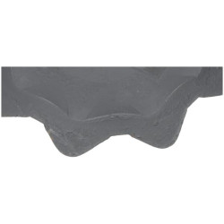 Pjovimo diskas Ø95x5mm su volframo-karbido sluoksniu 94689530NC