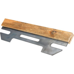 Kairysis/dešinysis pjovimo peilis 2009392