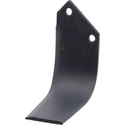 Dešinės rankos ašmenys 52106300