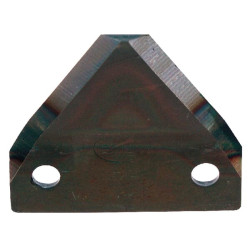 Paprastas 20 sekcijų 78 mm Marmix FM13164