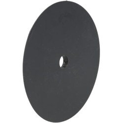 Pjovimo diskas Ø95x5mm Ø10,5 16800020N