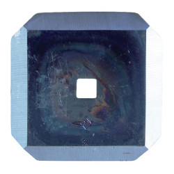 Kvadratinis pjovimo diskas 100 mm A7153011