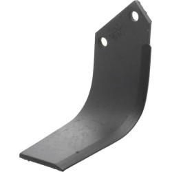 Ašmenys kairės rankos 52106400