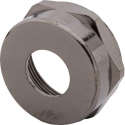 Case - IH JX100U Maxxima 87523122 uždegimo jungiklis CNH