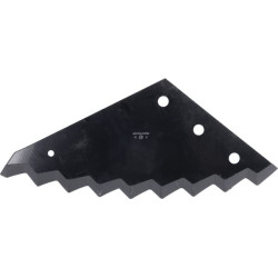 Peilis 8 mm Strautmann 60903500N